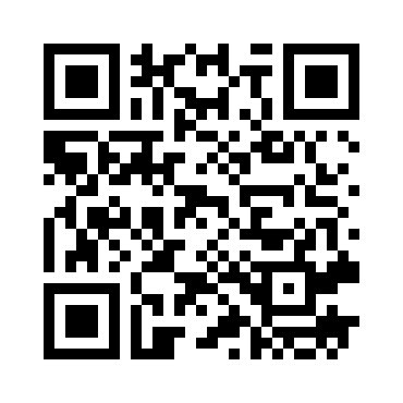 code-qr